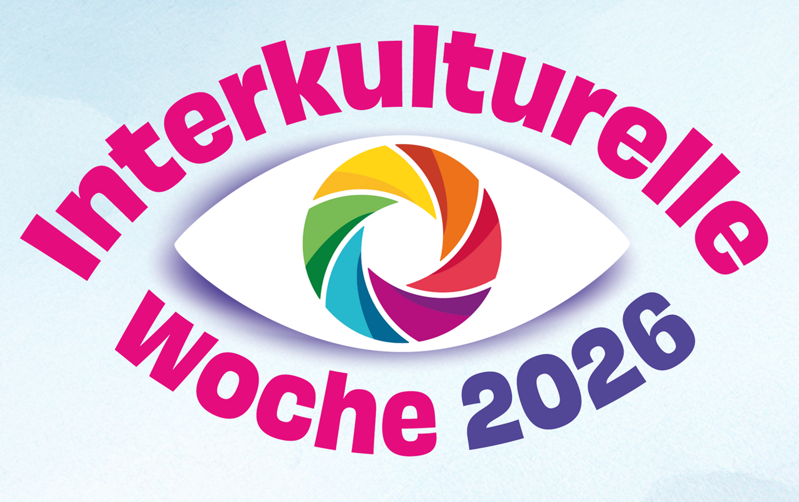 Öffnet die Seite 'Interkulturelles Jahr im Landkreis Kulmbach'