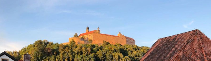 Öffnet die Seite 'Führungen für Jung & Alt'